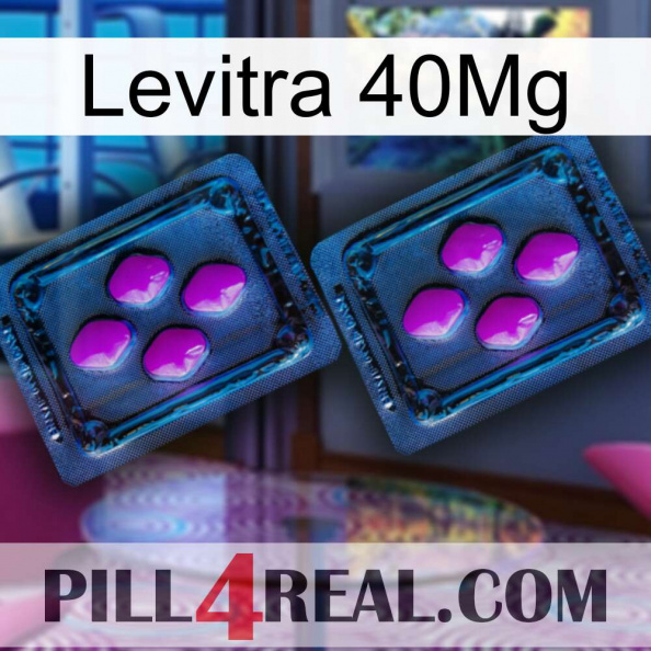 Levitra 40Mg 03.jpg